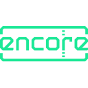 Encore IO logo